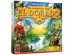De_zoektocht_naar_El_Dorado-L.jpg