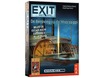 Exit-De_Beroving_op_de_Mississippi-L_1.jpg