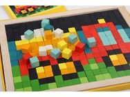 cubika-wooden-mosaic-wooden-pixels-4a5.jpg