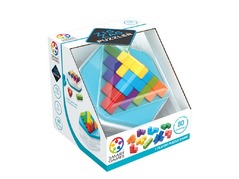 SG414-smartgames-zigzagpuzzler-box_11.jpg