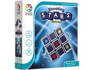 SG092-smartgames-shooting-stars-box-multi-us1.jpg