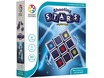 SG092-smartgames-shooting-stars-box-multi-us1.jpg