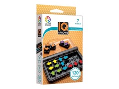 SG424-smartgames-iq-arrows-box1.jpg