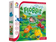 SGM501-smartgames-froggit-box1.jpg