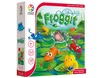 SGM501-smartgames-froggit-box1.jpg