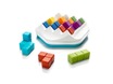 SG414-smartgames-zigzagpuzzler-box_13.jpg