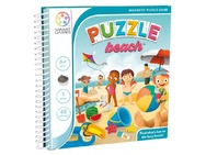 SGT300-smartgames-puzzlebeach-box1.jpg