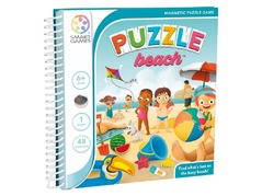 SGT300-smartgames-puzzlebeach-box1.jpg