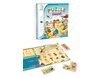 SGT300-smartgames-puzzlebeach-box2.jpg