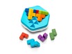 SG414-smartgames-zigzagpuzzler-box_12.jpg