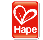 Hape