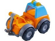 305177_Spielzeugauto_Abschleppwagen_F_01.jpg