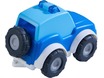 305179_Spielzeugauto_Polizei_F_01.jpg