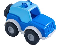 305179_Spielzeugauto_Polizei_F_02.jpg