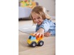 305180_Spielzeugauto_Muldenkipper_01.jpg