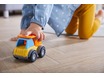 305180_Spielzeugauto_Muldenkipper_02.jpg