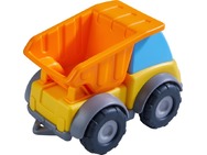 305180_Spielzeugauto_Muldenkipper_F_01.jpg