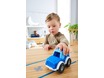 305179_Spielzeugauto_Polizei_01.jpg