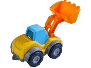 305181_Spielzeugauto_Radlader_F_01.jpg