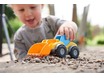 305181_Spielzeugauto_Radlader_02.jpg