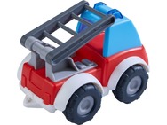 305182_SpielzeugautoFeuerwehr_F_01.jpg