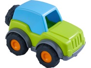 305178_Spielzeugauto_Gelaendewagen_F_02.jpg