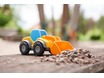 305181_Spielzeugauto_Radlader_01.jpg