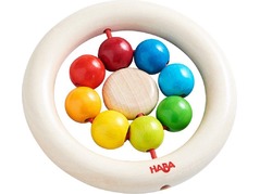 305581_Greifling_Regenbogenkugeln_F_01.jpg