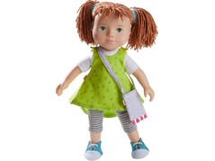 305585_Spielpuppe_Milou_F_03.jpg