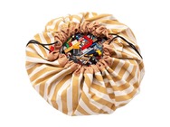 stripesmustard-open1.jpg