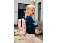 AIK20BAG03H2.jpg