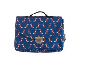 AIK20BAG01W.jpg