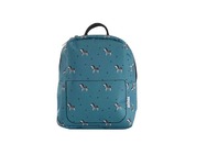 AIK20BAG03Z.jpg