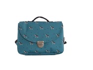 AIK20BAG01Z.jpg