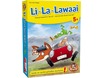 LiLaLawaai1.jpg