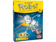 RobbieRobot1.jpg