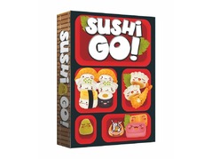 SushiGo1.jpg