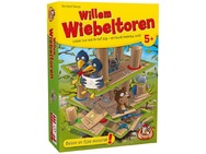 Willemwiebeltoren1.jpg