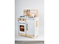 P3309pintoykitchenwithaccessory9.jpg