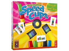 Stapelgekke_Speed_Cups_New_L.jpg