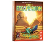 Pocket_Escape_Room_-_De_Vloek_van_de_Sfinx_L_1.jpg