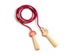 83185_Zia-corde-a-sauter_BD.jpg