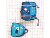 84435-84440_Ontheroad-Schoolbag-backpack.jpg