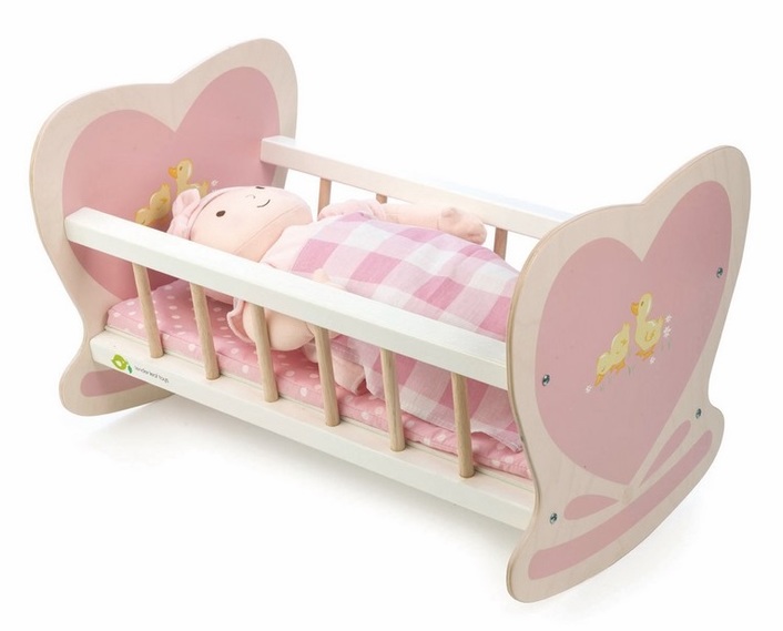 <span class="brand-primary">Petitcollin</span>