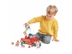 4608367_kids_1.jpg