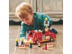 4608367_kids_3.jpg
