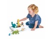 4608469_kids_1.jpg