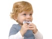 5043401_kids_1.jpg