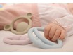 5043401_kids_2.jpg