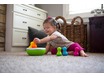 5022481_kids_6.jpg